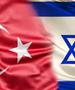 Турција ја одложи забраната за трговија со Израел