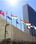 Палестински власти: Гласањето во ОН покажува дека „Палестина заслужува полноправно членство“