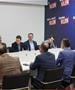 Работни групи на ВМРО-ДПМНЕ и Вреди на преговори за идната влада