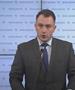 Андоновски: Очекувам зголемување на бројот на пратеници со прегласувањето