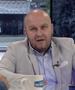 Атанасовски: СДСМ мора да има „ресет“