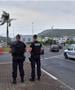 Франција прогласи вонредна состојба во Нова Каледонија по насилните протести