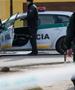 Полицијата ја претресе куќата на атентаторот на словачкиот премиер