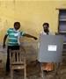 Во Индија почна петтата од седумте фази на парламентарните избори