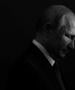 Путин: Раиси беше вистински пријател на Русија