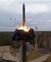 Русија започна вежби со тактичко нуклеарно оружје 