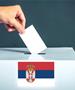 „Црта“ поднесе 6 кривични пријави за купување гласови и „бугарскиот воз“ на изборите во Србиja