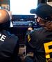 Полицијата низ Европа и во САД уништува сервери поврзани со опасна терористичка организација 