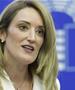 Мецола: Евроизборите покажаа дека проевропските сили може да продолжат да соработуваат