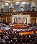 Во Сенатот на САД поднесен нацрт-закон за прогласување на Русија за држава спонзор на тероризмо