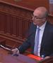 Милошоски: Вето на една членка е доволно за блокирање на македонскиот јазик во ЕУ, ете ги “успесите” на СДС и Филипче