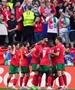 Португалија убедлива против Турција за осминафинале на ЕП 2024
