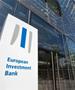 Анкетата на ЕИБ за банките од ЦИЈИЕ открива зајакнување на банкарскиот сектор