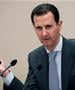 Суд во Париз го потврди налогот за апсење на Башар ал Асад