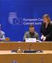 ЕУ и Украина потпишаа договор за заеднички безбедносни обврски