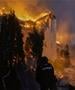 Украински дрон предизвика пожар во складиште за нафта во Русија
