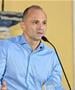 Филипче: Идниот претседател на СДСМ ќе има целосен легитимитет затоа што го црпи од членовите