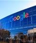 Италија бара од „Гугл“ да го намири даночниот долг од една милијарда евра