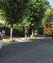 Жена загина при пад на спортски авион во белгискиот град Хаселт 