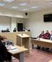 Судењето за Жан Митрев одложено за 4 септември поради отсуство на сведоци