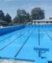 Отворен за употреба Градскиот базен во Охрид