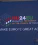 Унгарија од денеска го презема претседавањето со ЕУ