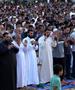За  прв пат по 200 години муслиманите не се мнозинство во Албанија 