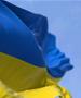 Украински власти: Спречен е обид за државен удар во Киев 