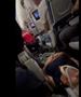 Драма во авион: Над 30 патници се повредени поради силните турбуленции (ВИДЕО)