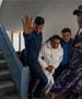 „Момчето Буда“ е осуден на 10 години затвор поради напад врз малолетничка