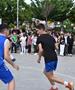 Јанчев: Стрит баскет натпревари во склоп на Кавадаречки стрит фест 2024!