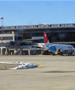 Лажна закана за бомба на аеродромот во Приштина, сите летови се реализираат по распоред