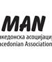 Реакција на МАН по заканите врз новинарот Видиновски
