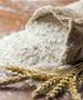Швајцарците го повлекуваат пченкарното брашно од Србија
