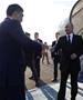 Путин, Гутереш и Си пристигнаа во Казахстан на самитот на Шангајската организација за соработка
