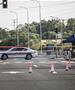 Терористички напад во Израел: Две момчиња се нападнати со нож во трговски центар 