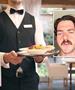 Келнер откри трикови како ги казнува непријатните гости: Не ми е гајле за бакшишот (ВИДЕО)