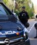 Во Шпанија се уапсени 54 лица поради изнуда на пари и грабежи од постари граѓани