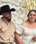 Крвава свадба во САД: Вооружени разбојници пукале во младоженецот и побегнале без плен