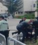 Обидот за убиство на словачкиот премиер Фицо е преквалификуван во терористички чин