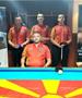 Македонија со 4 играчи на Европското првенство во билијард 