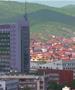 Бошњачките партии на Косово се жалат дека се под притисок за бугарска асимилација
