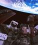 Кинеските астронаути ја завршија мисијата: Шест и пол часа работеа во вселената (ВИДЕО)