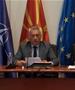 Собраниската Комисија ги усвои барањата за апанажа на Маричиќ, Шаќири и Бајрами