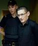 Судот во Москва осуди Американец на 12 и пол години затвор 