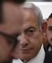 Нетанјаху испрати преговарачи на средба со Хамас за пуштање на заложниците 