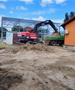 Јанчев: Се реконструира детското игралиште во градинката во село Марена
