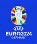 УЕФА собра над 1.2 милиони евра од казни за фрлање пивски чаши на ЕВРО2024