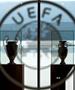 УЕФА: Само капитените можат да комуницираат со судијата во еврокуповите