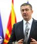 Мицкоски: Слава за хероите од Карпалак